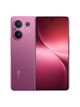 Vivo | V60 5G | 12GB RAM | 512GB Storage | Purple | 3 Months 0% Profit upto 48 Months Installment | PTA Approved | 1 Year Brand Warranty | The Game Changer | TGC11